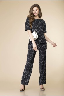 Romanovich Style 2-2101