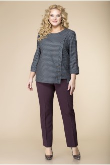 Romanovich Style 2-1269