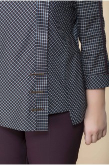 Romanovich Style 2-1269 #3