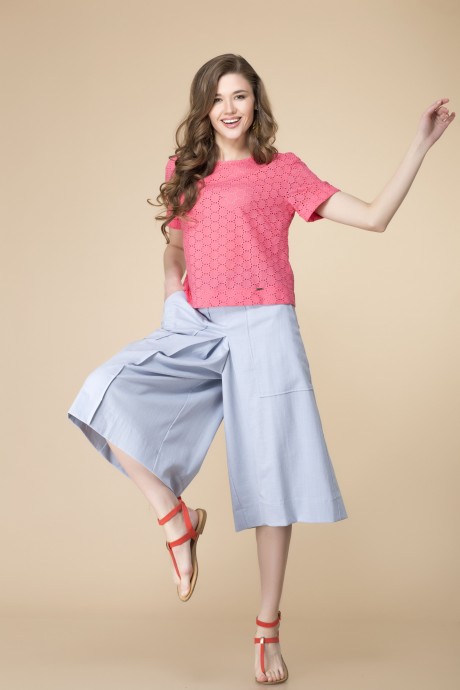 Romanovich Style 2-1971 #2