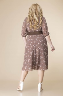 Romanovich Style 1-2148 #3