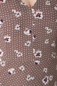 Romanovich Style 1-2148 #4