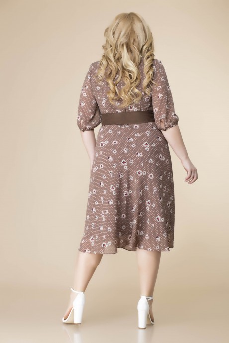 Romanovich Style 1-2148 #3