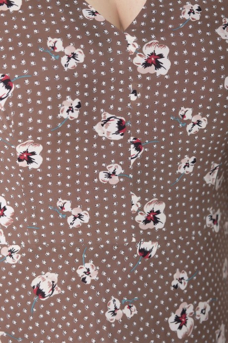 Romanovich Style 1-2148 #4