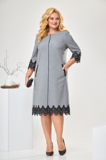 Romanovich Style 1-1284 #2