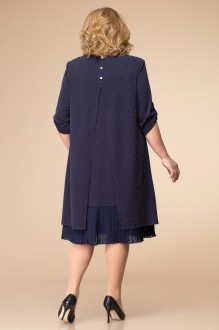 Romanovich Style 1-1727 #4