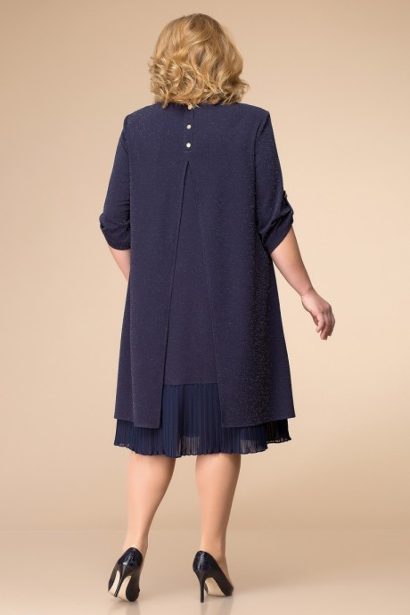 Romanovich Style 1-1727 #4