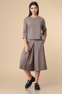 Romanovich Style 2-2213