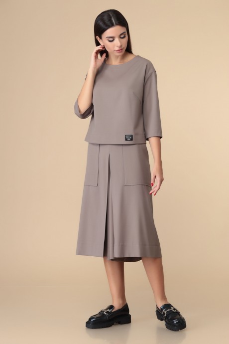 Romanovich Style 2-2213 #2