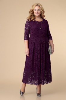 Romanovich Style 1-2221 #2