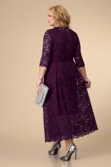 Romanovich Style 1-2221 #3