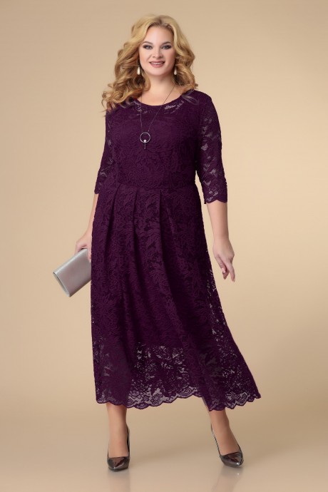 Romanovich Style 1-2221 #1