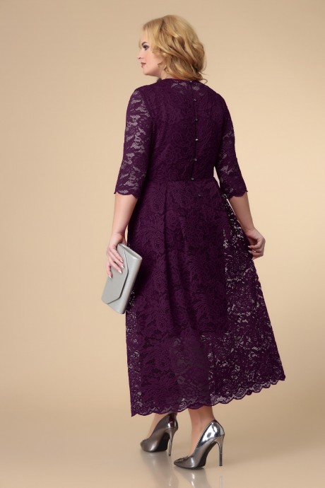 Romanovich Style 1-2221 #3