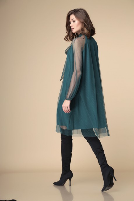 Romanovich Style 1-1913 #3