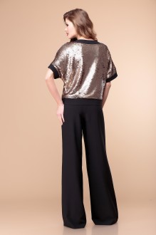 Romanovich Style 2-1926 #2