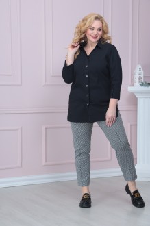 Romanovich Style 2-2323