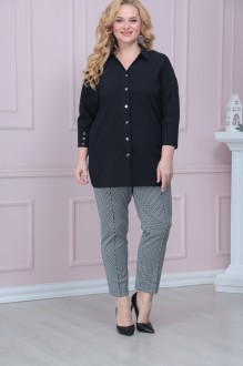 Romanovich Style 2-2323 #2