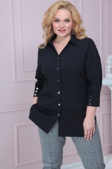 Romanovich Style 2-2323 #3