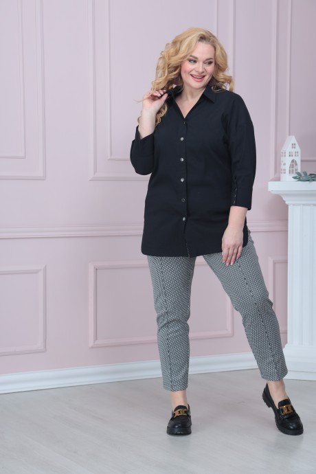 Romanovich Style 2-2323 #1