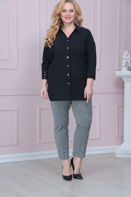 Romanovich Style 2-2323 #2