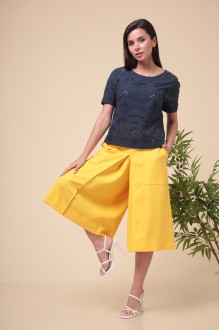 Romanovich Style 2-1971 #2