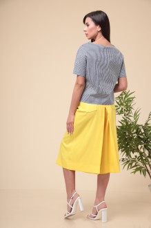 Romanovich Style 2-1971 #5