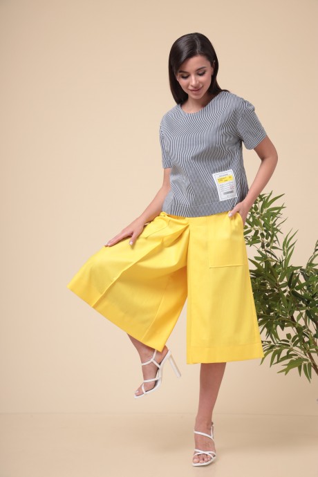 Romanovich Style 2-1971 #2