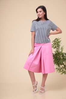 Romanovich Style 2-1971