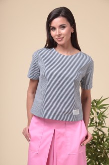 Romanovich Style 2-1971 #3