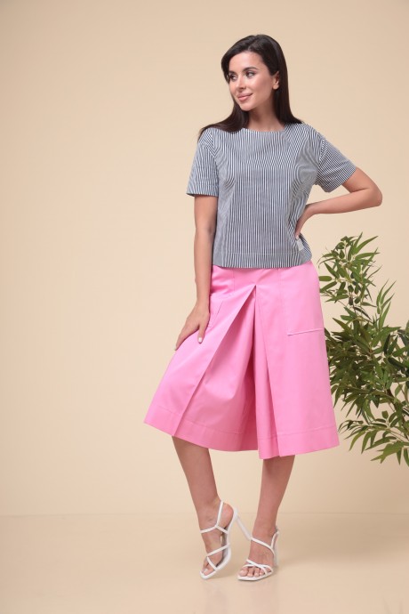 Romanovich Style 2-1971 #1