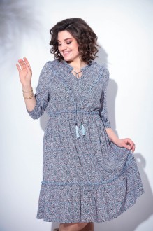 Romanovich Style 1-2365