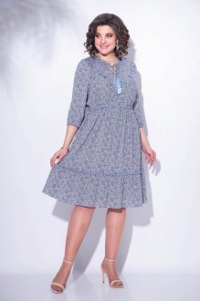 Romanovich Style 1-2365 #2