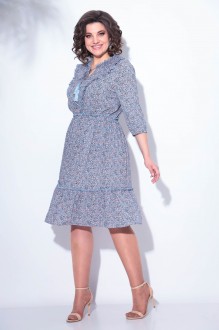 Romanovich Style 1-2365 #4