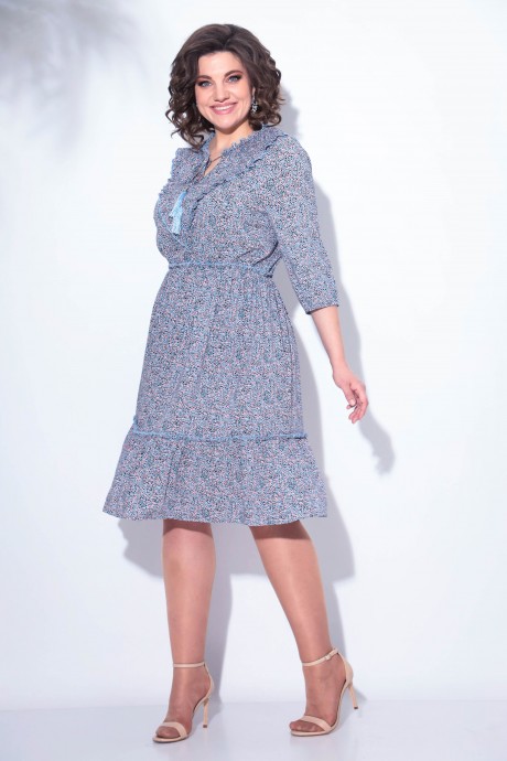 Romanovich Style 1-2365 #4