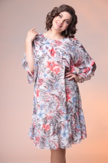 Romanovich Style 1-2369 #4