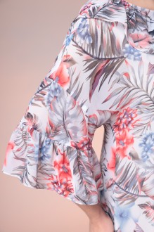 Romanovich Style 1-2369 #6