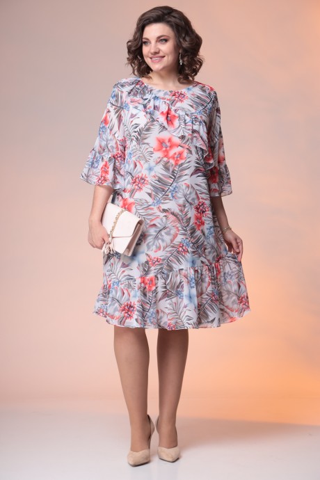 Romanovich Style 1-2369 #1