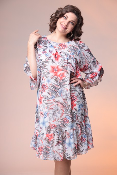 Romanovich Style 1-2369 #4