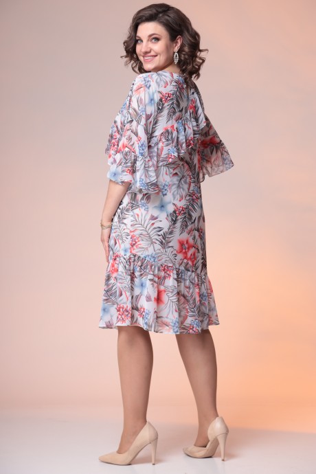 Romanovich Style 1-2369 #7