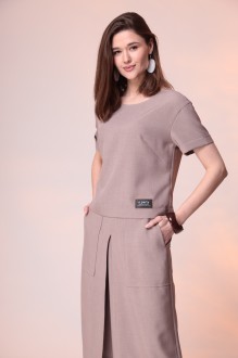 Romanovich Style 2-1971 #3