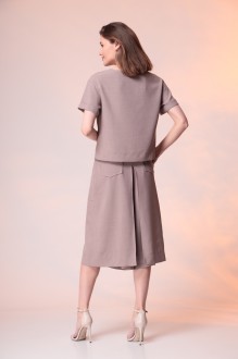 Romanovich Style 2-1971 #6