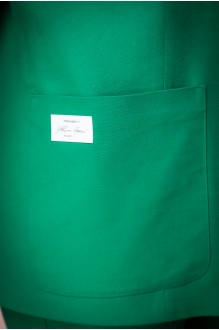 Romanovich Style 2-2383 #6