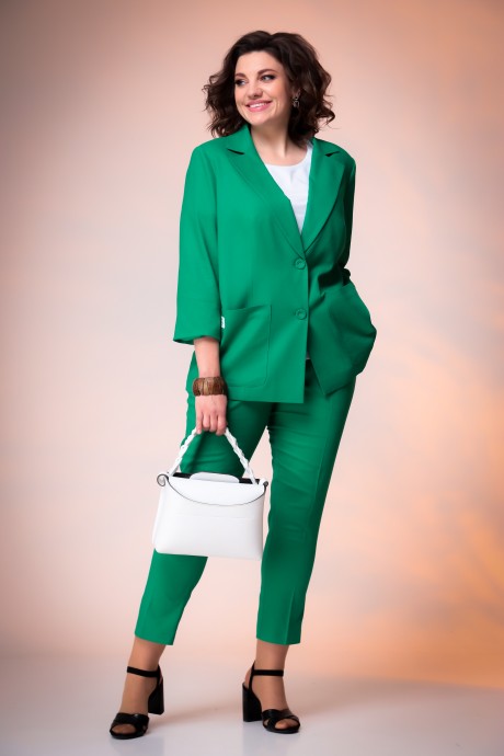 Romanovich Style 2-2383 #2