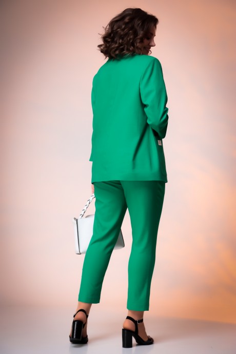 Romanovich Style 2-2383 #5