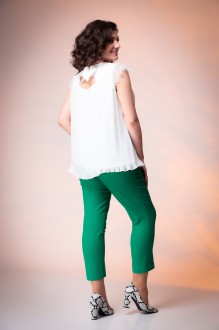 Romanovich Style 8-2388 #3