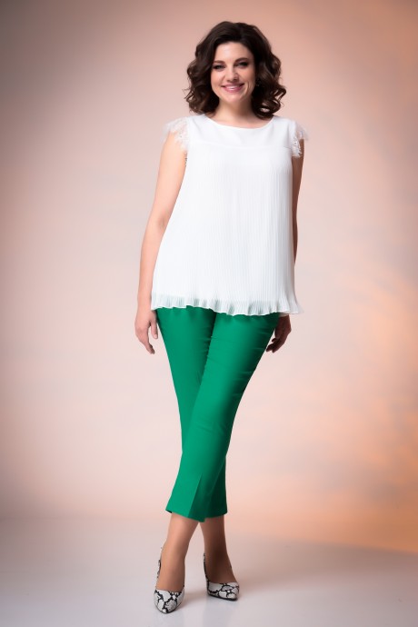 Romanovich Style 8-2388 #2