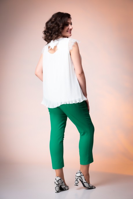 Romanovich Style 8-2388 #3