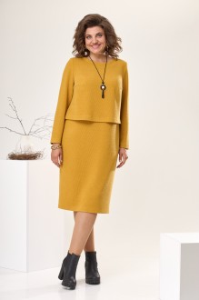 Romanovich Style 2434