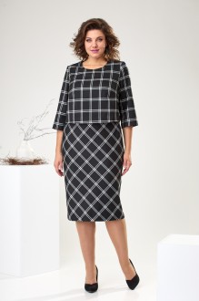 Romanovich Style 2422