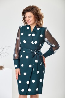 Romanovich Style 2315 #3